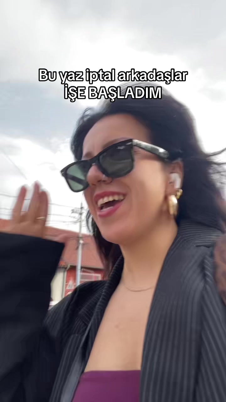 @Hibenzeynep