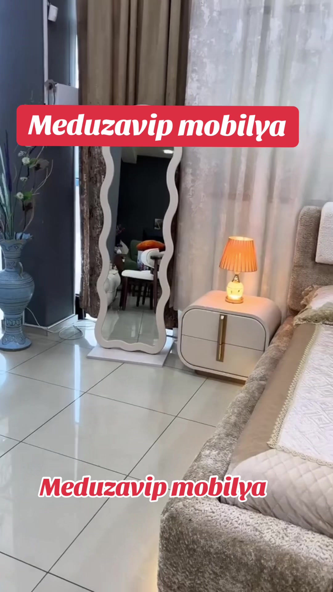 @Meduza mebel