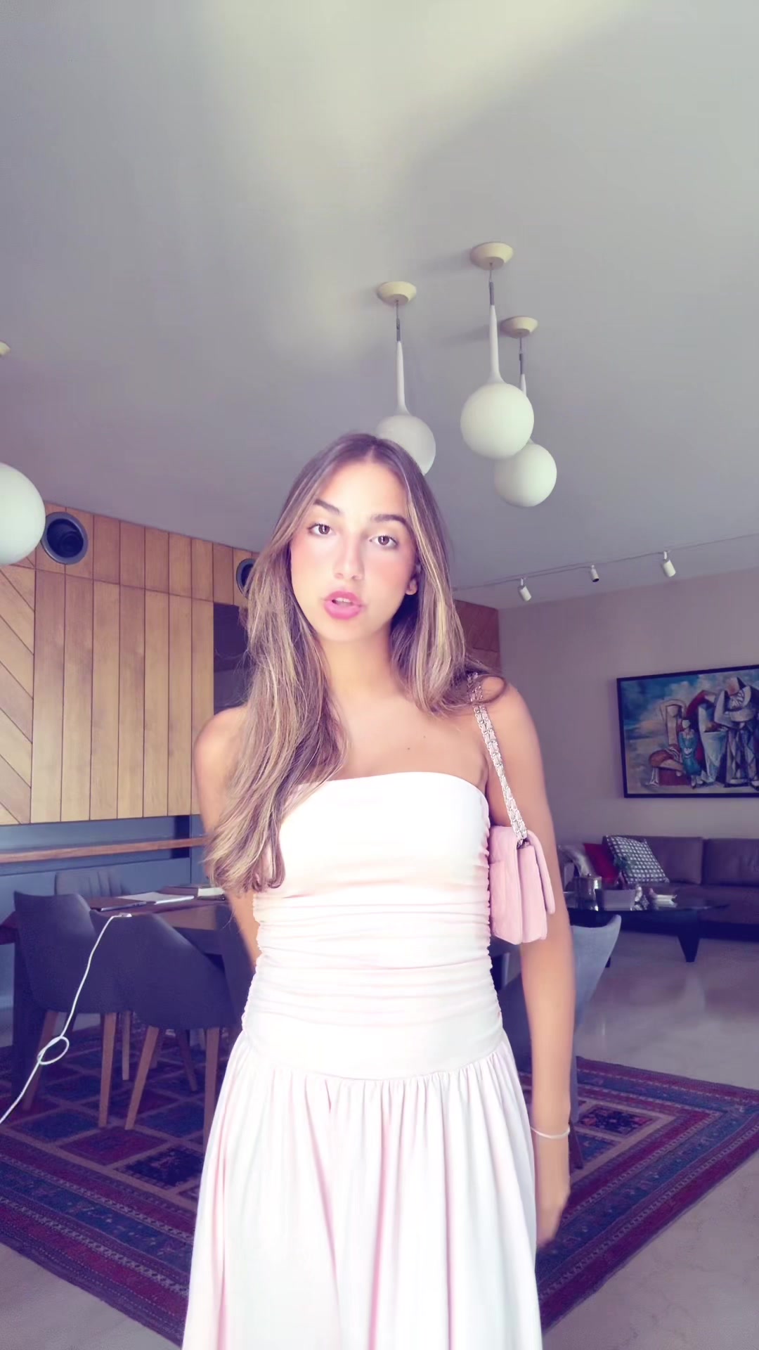 @Yoannnaaaakaram