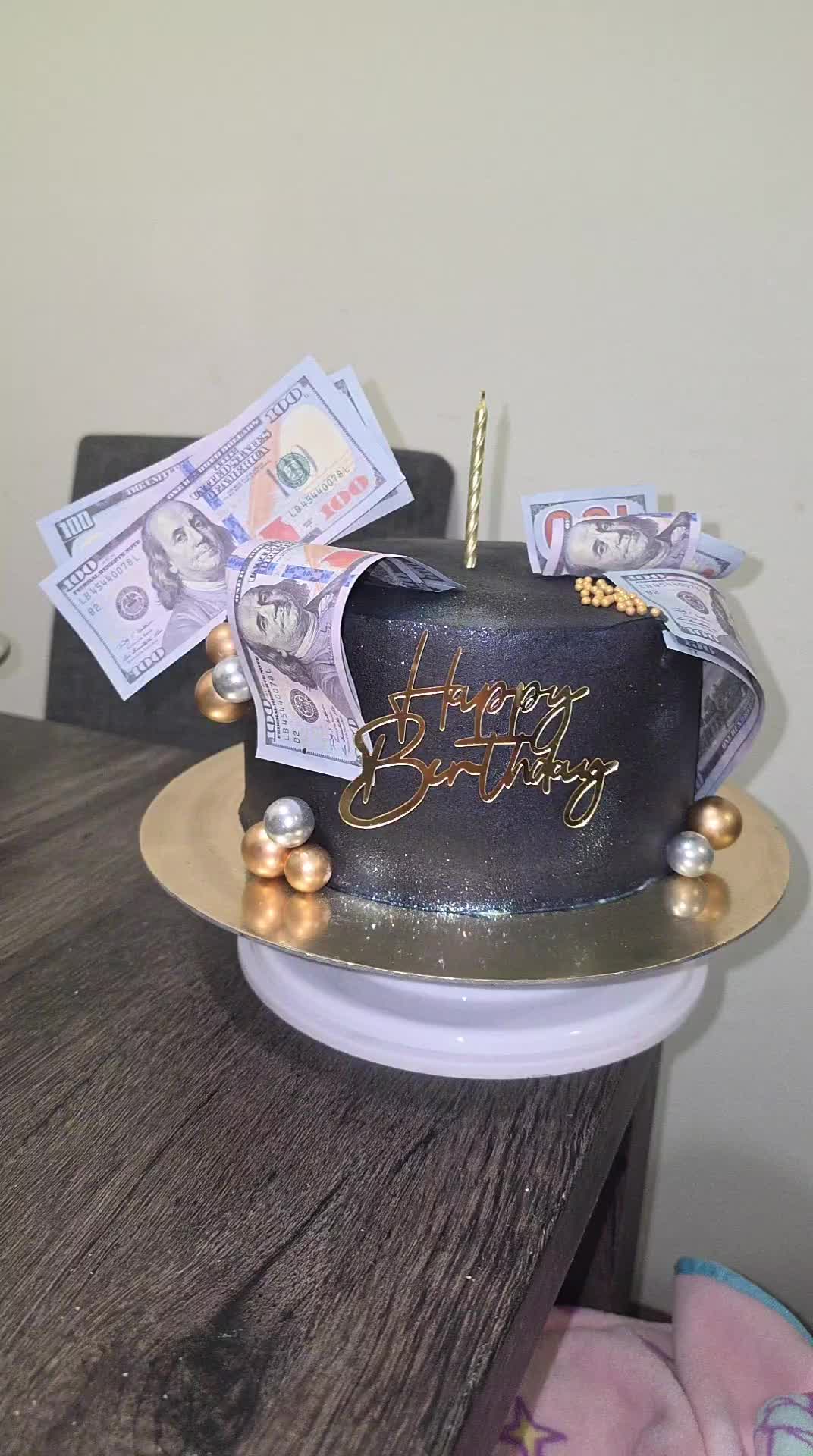 @✨️SC✨️