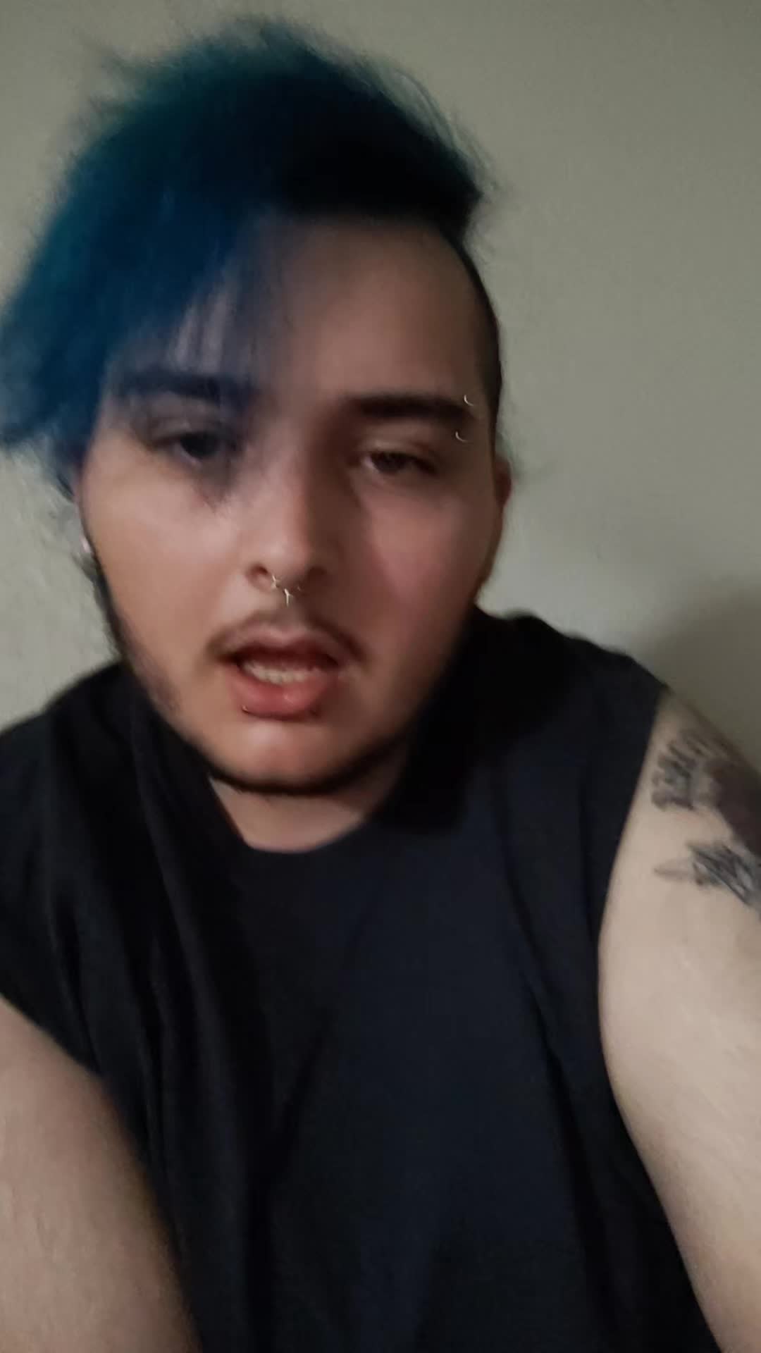 @alexx