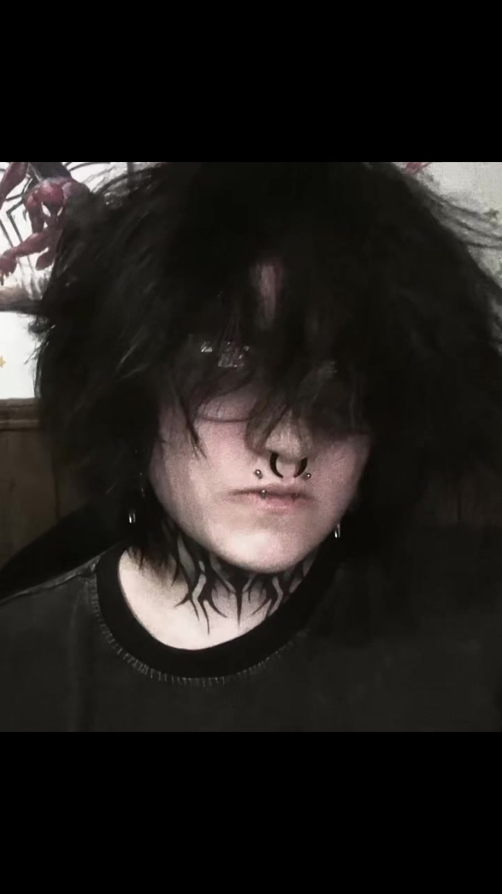 @M0thmaan