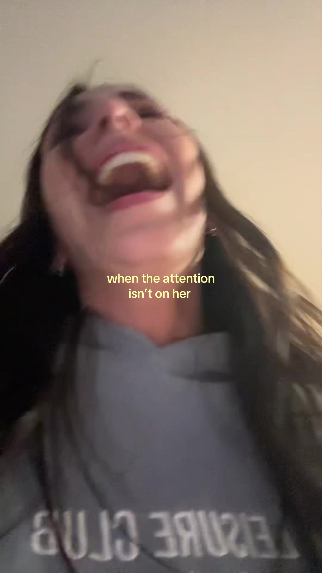 @bayleeuttley