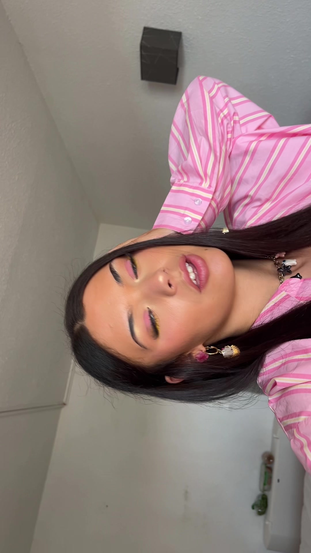 @Abiga&euml;l