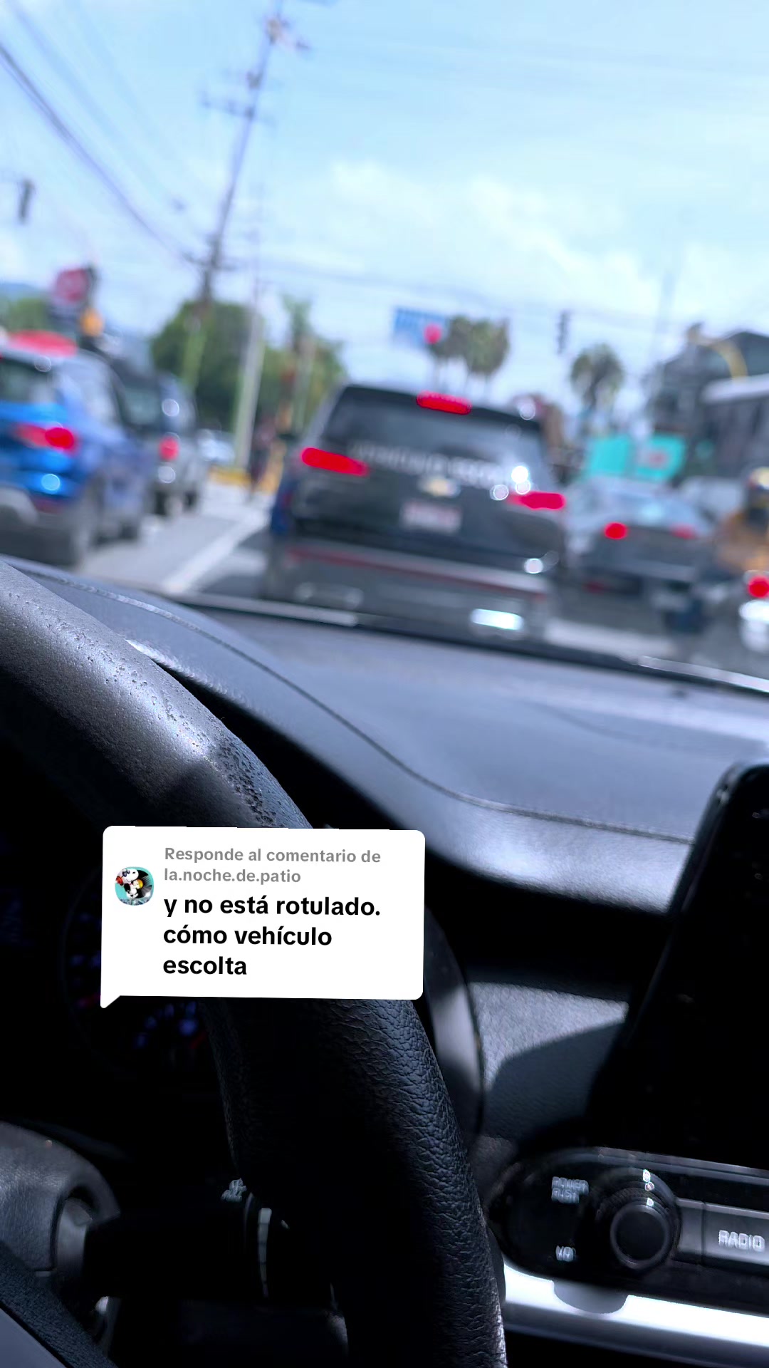 @🦇Bukalo🦇
