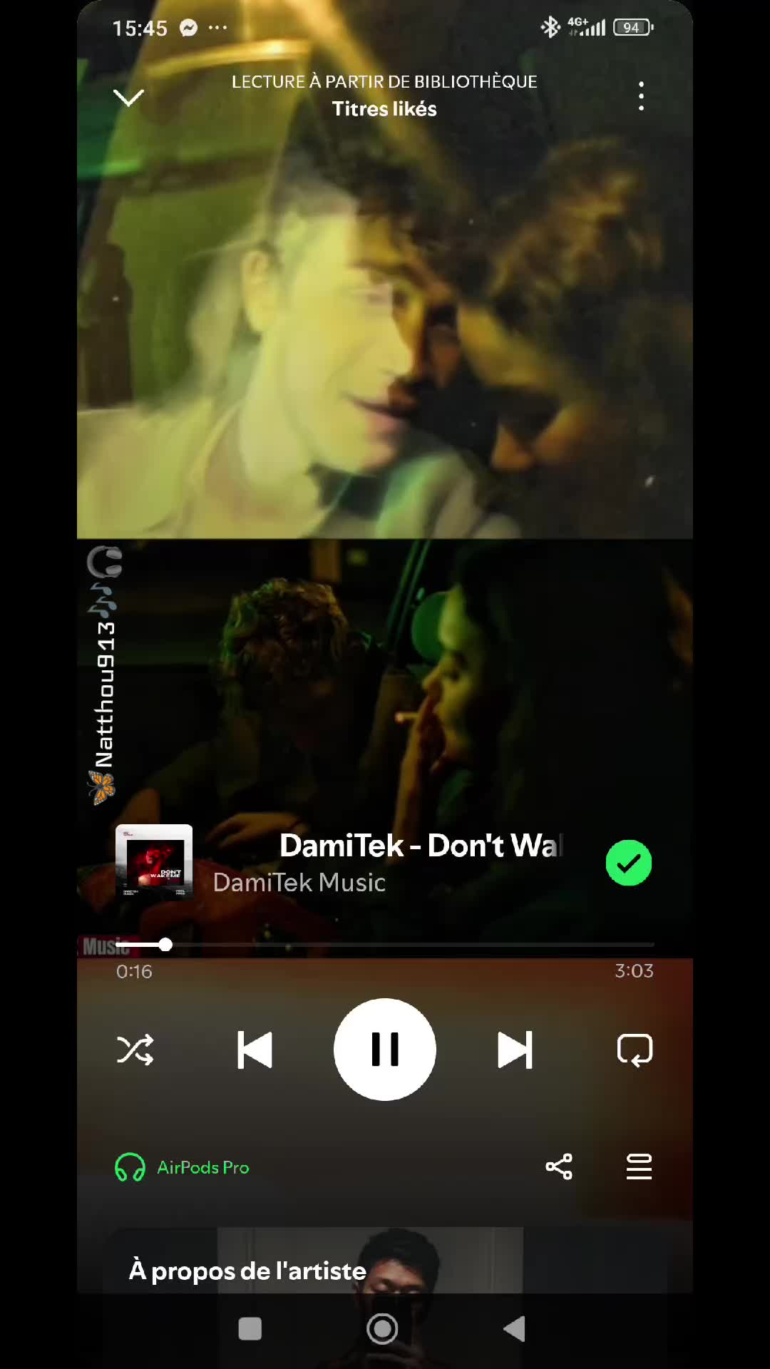 @🦋 natthou 🎶🎧 ⏯️