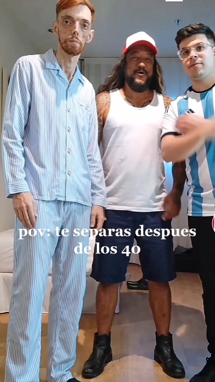 @SeihanStreams