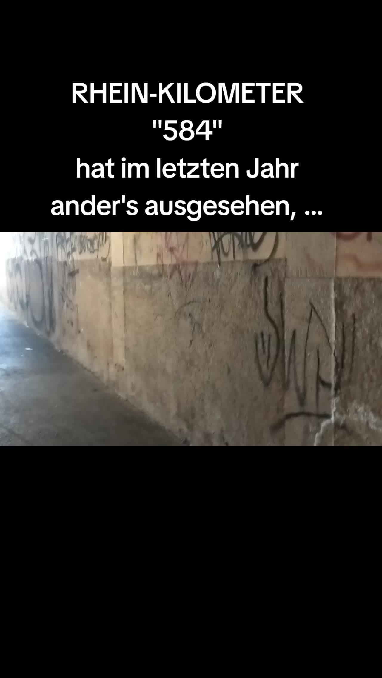 @StefanX.