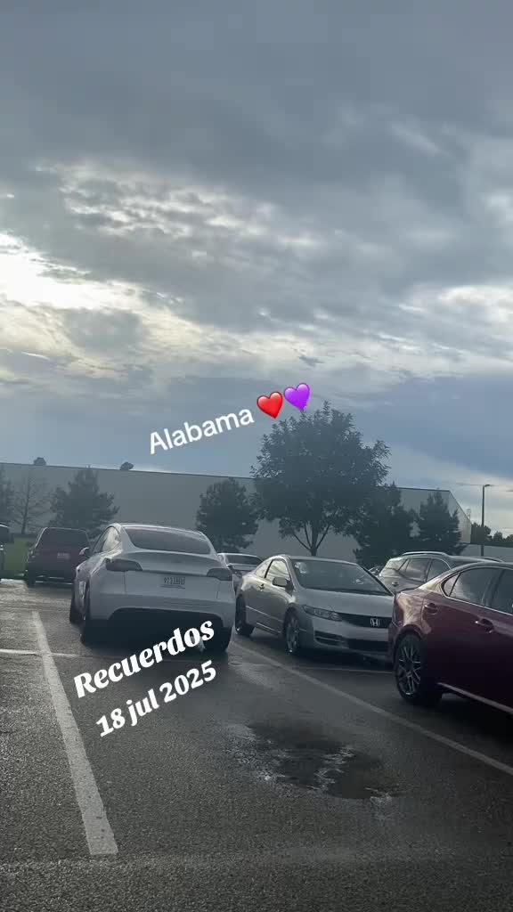 @Lesly🥰Hernández