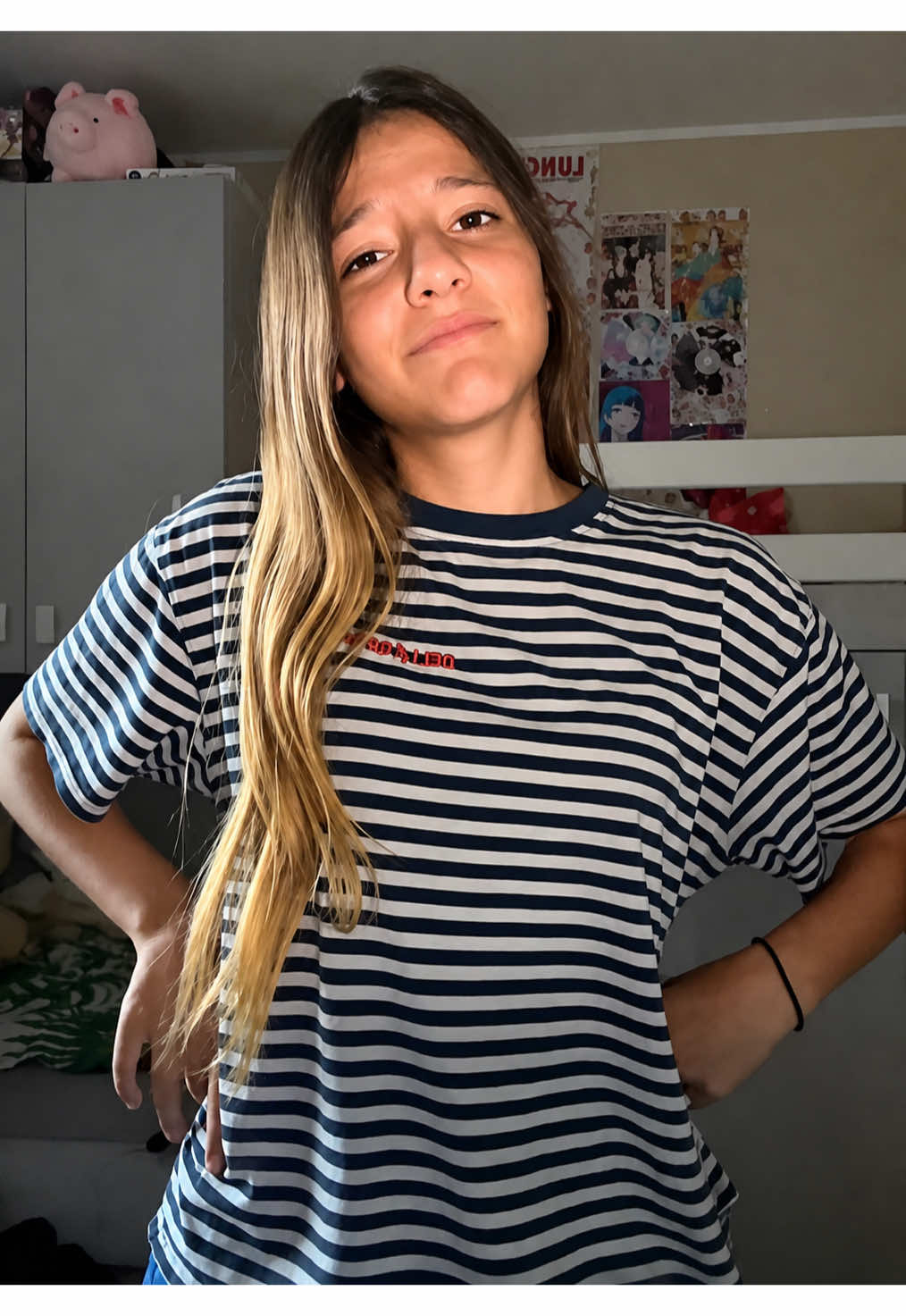 @Evelyn-Elfiche