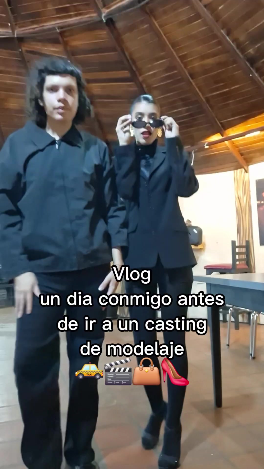 @Bujarras