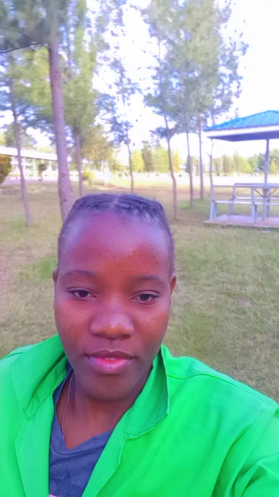 @deshreen