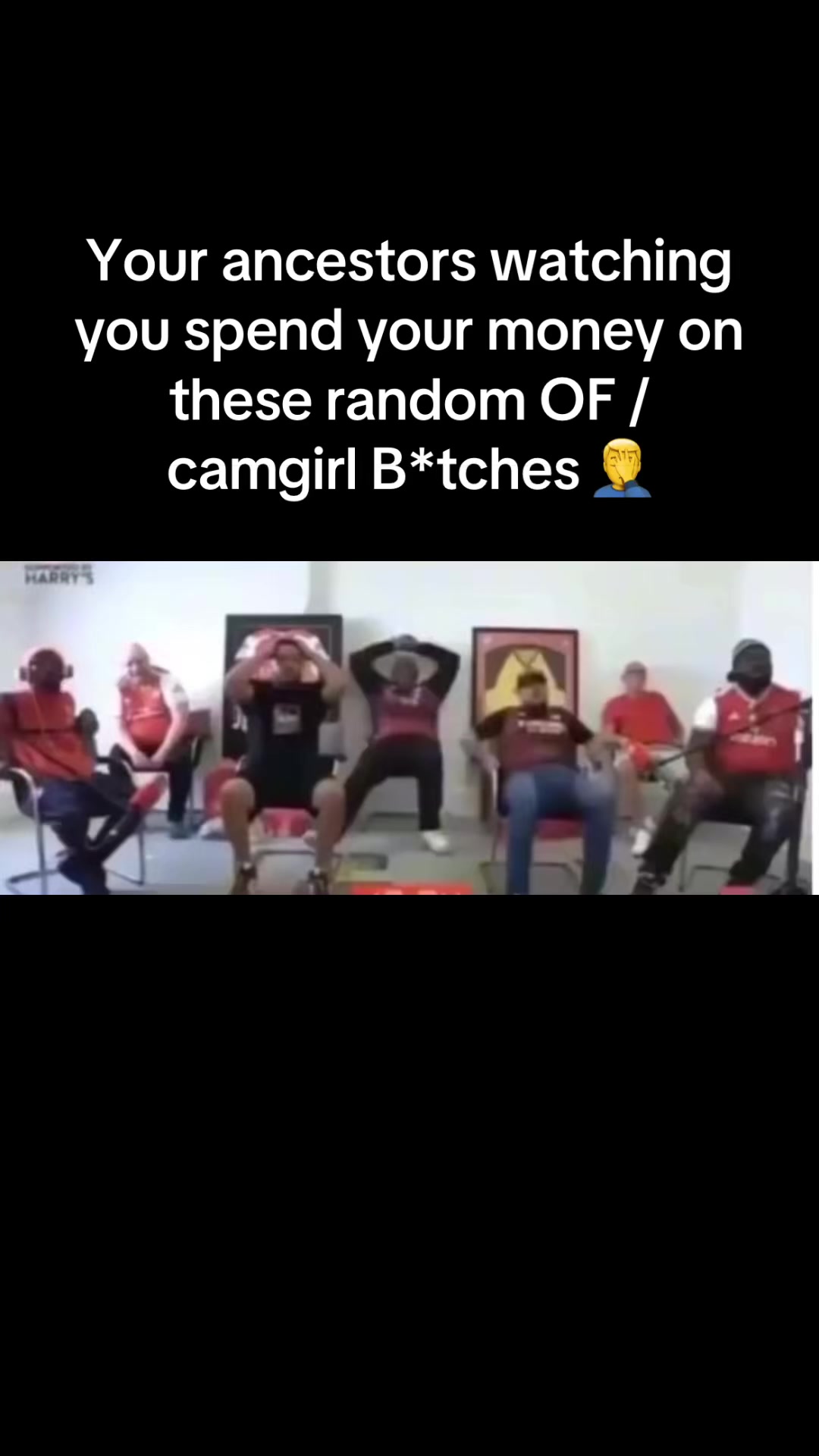 @GoonerHab