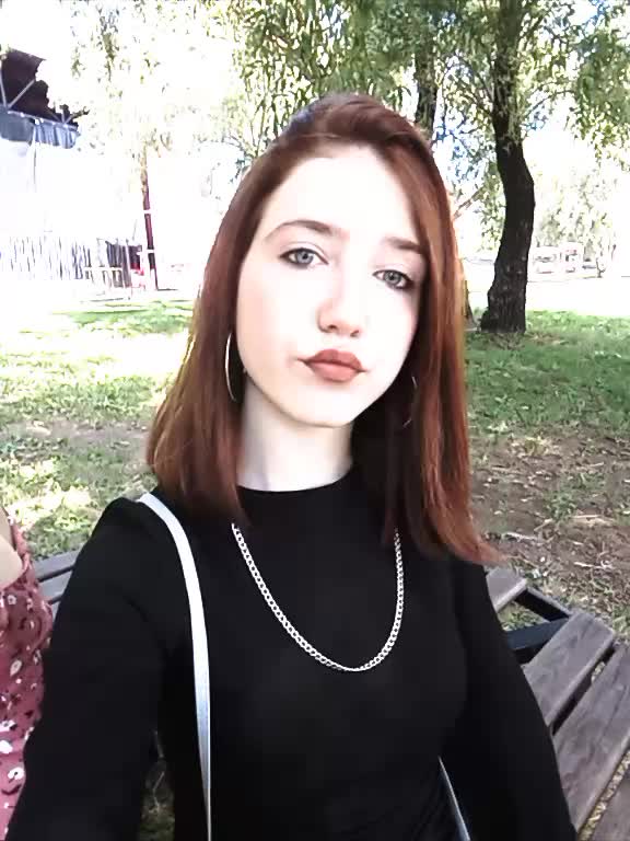 @arIhKa ❤