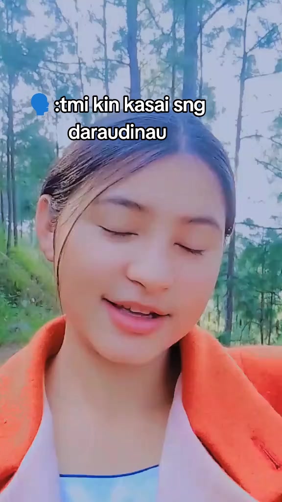 @Deepak sawad