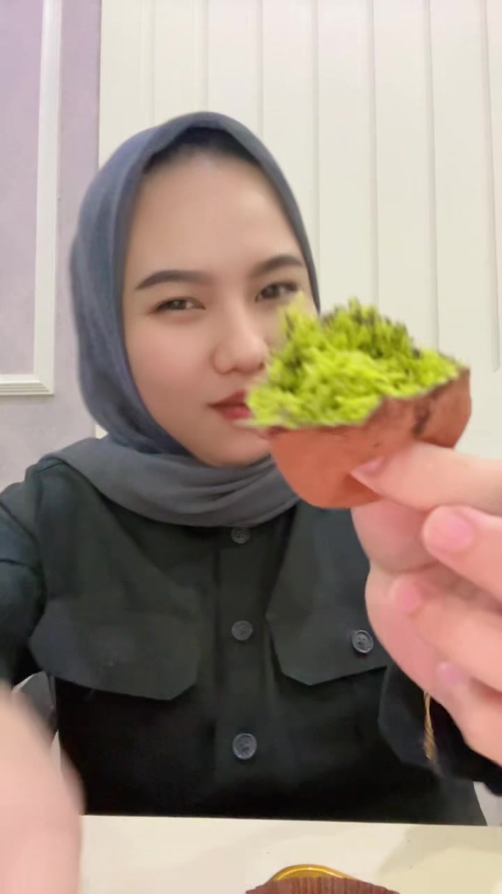 @Dininopri