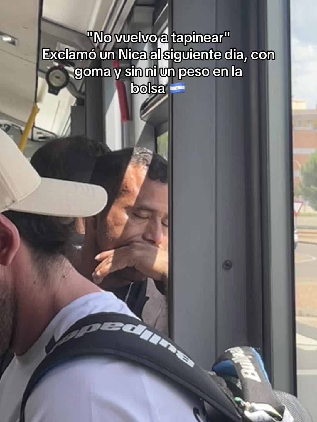 @🍀PĄŌ🌵