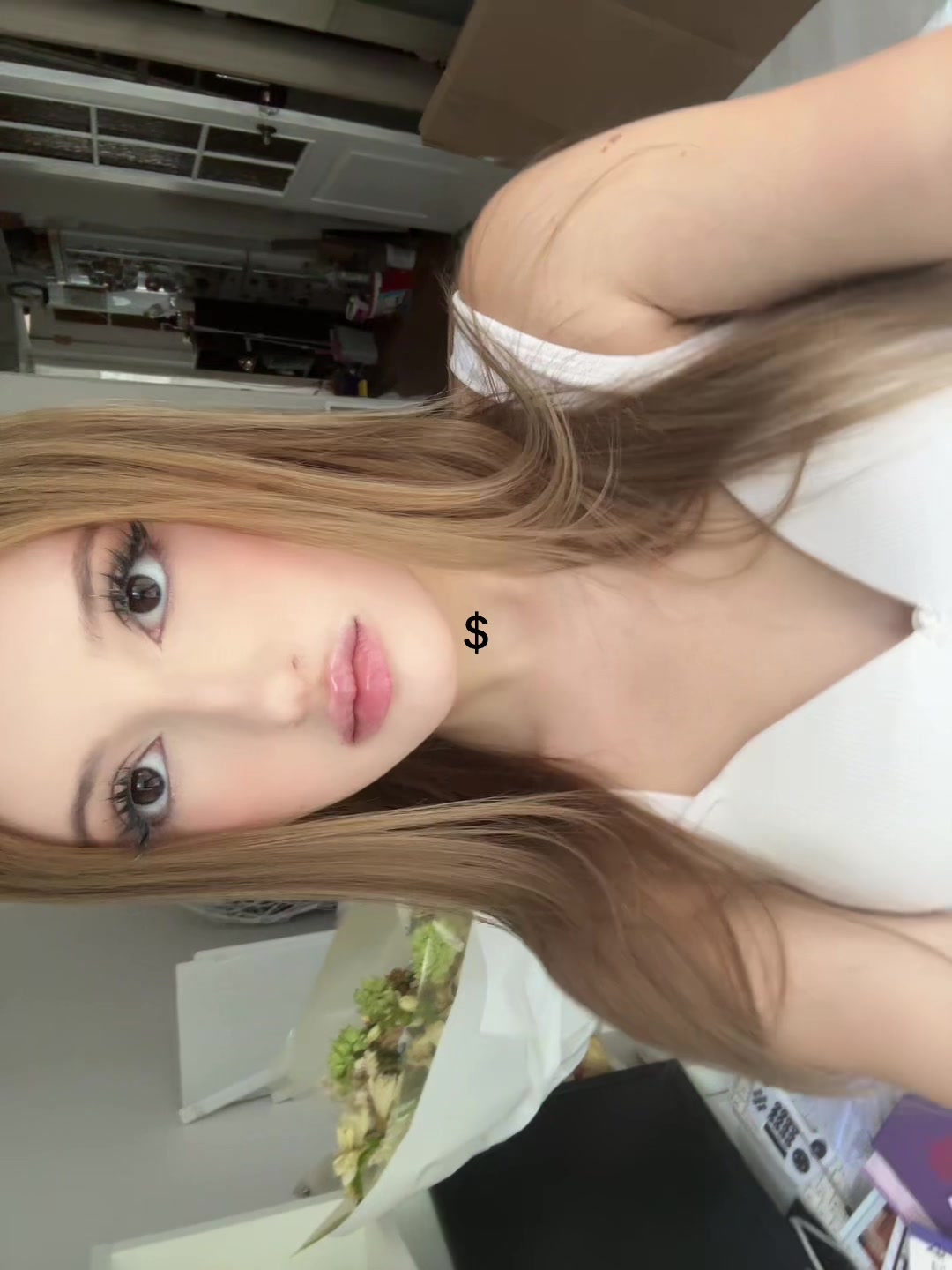 @сашуля