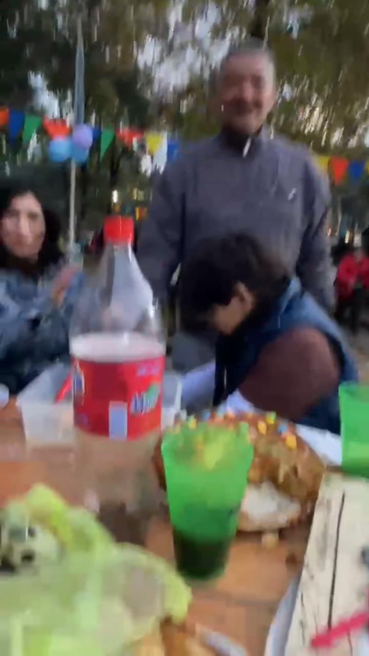 @yani perovich