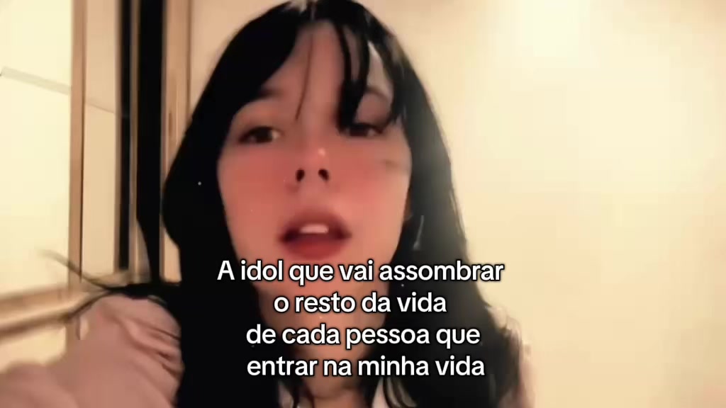 @~ 𝐇𝐢𝐫𝐚𝐢 |🖤