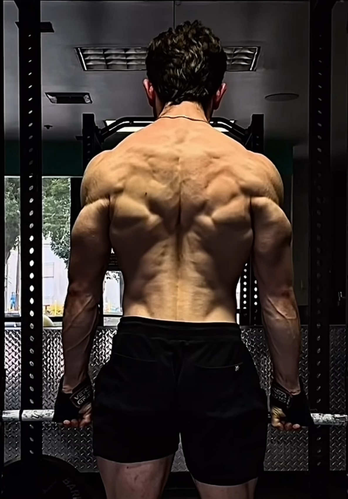 @mr.backzilla1