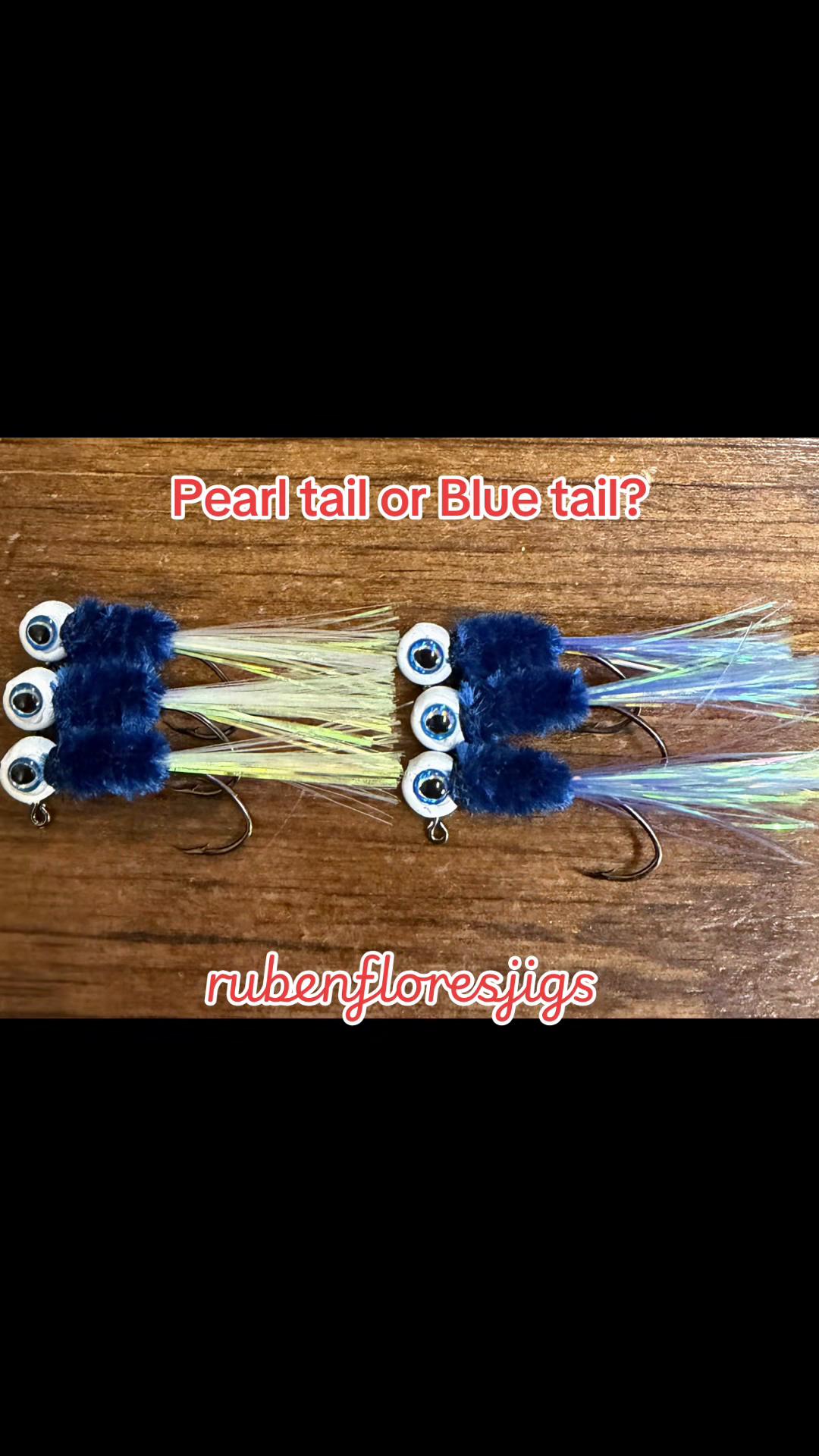 @RUBENFLORESJIGS
