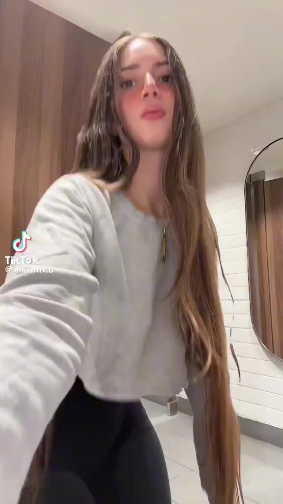 @elmacho_52