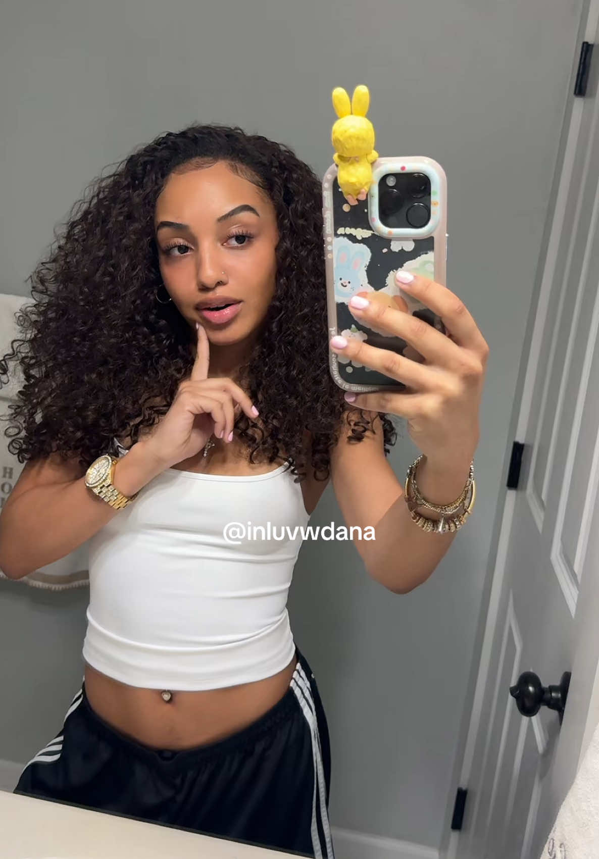 @dana