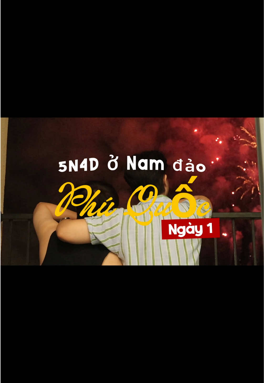 @quidimsum
