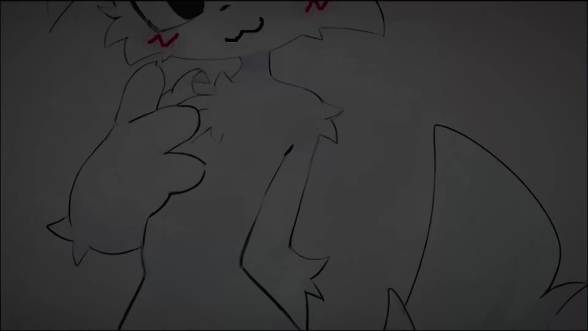 @boykisser (◐‿◑)