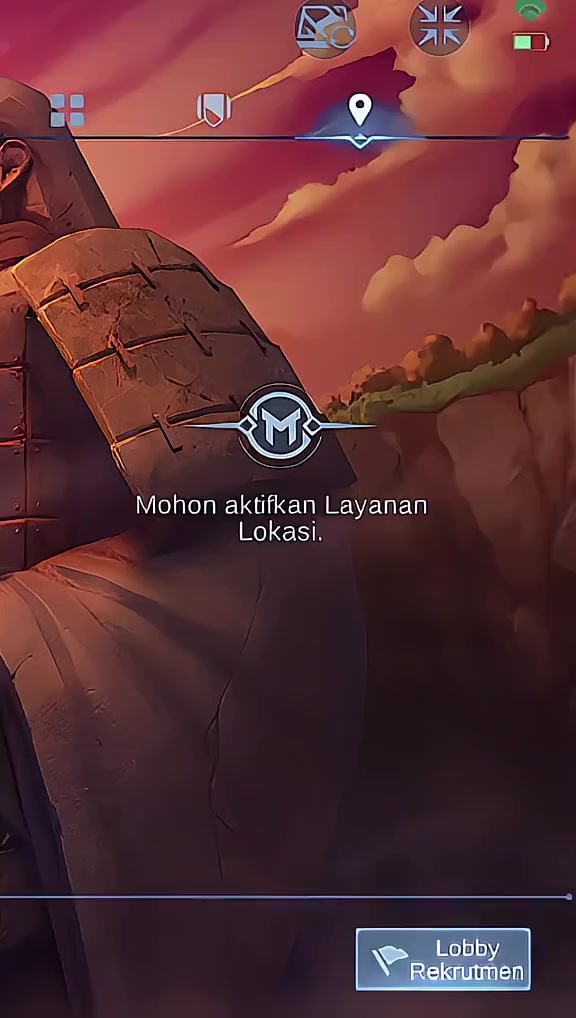 @𝐀𝐑𝐈𝐄𝐒 𝐗𝐗𝐗𝐈𝐈𝐈