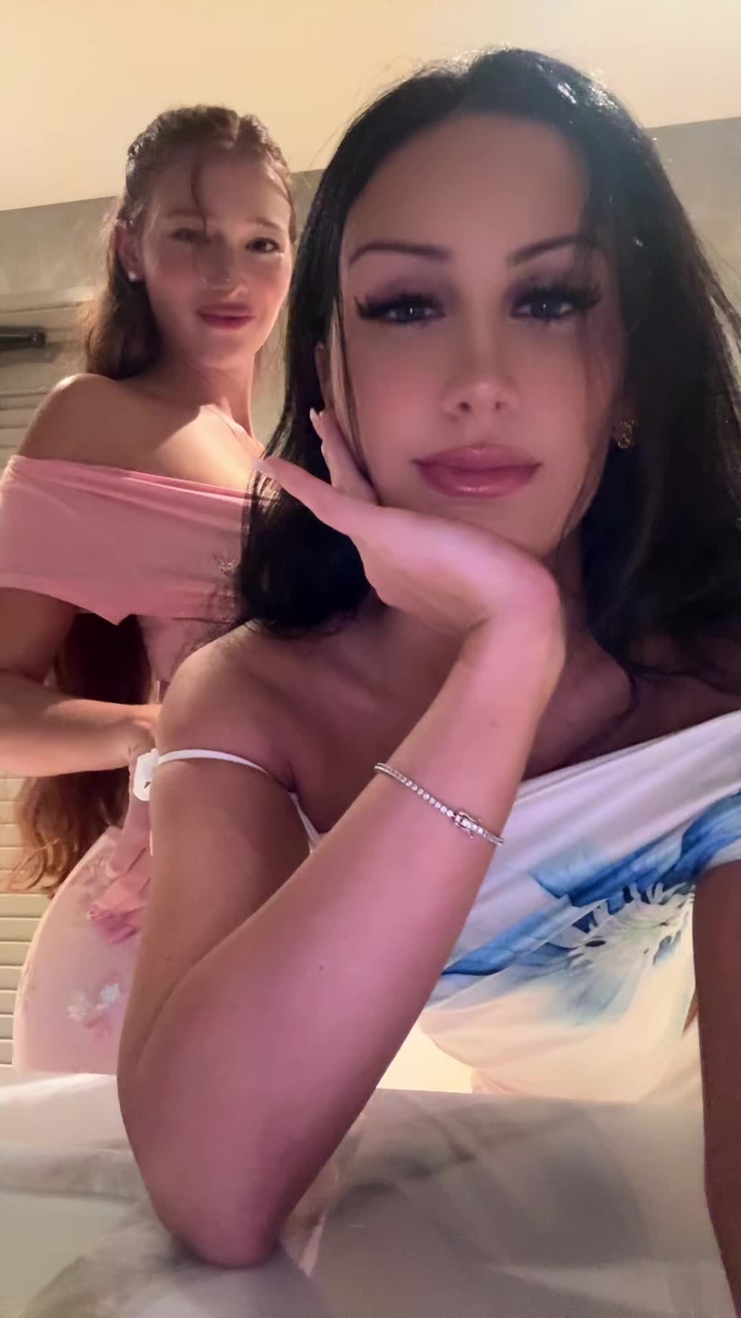 @ava.fridella