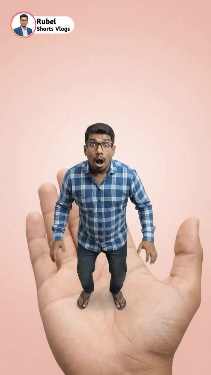 @Rubel Shorts Vlogs