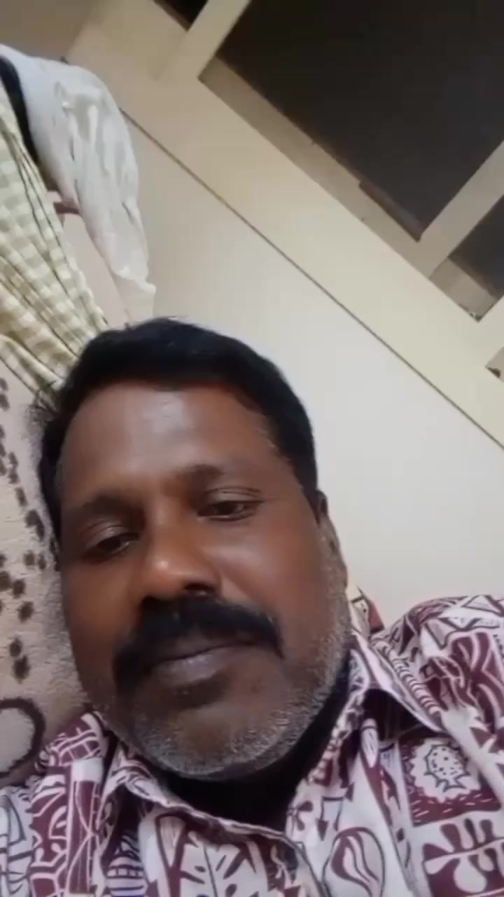 @SRINIVAS Muscat