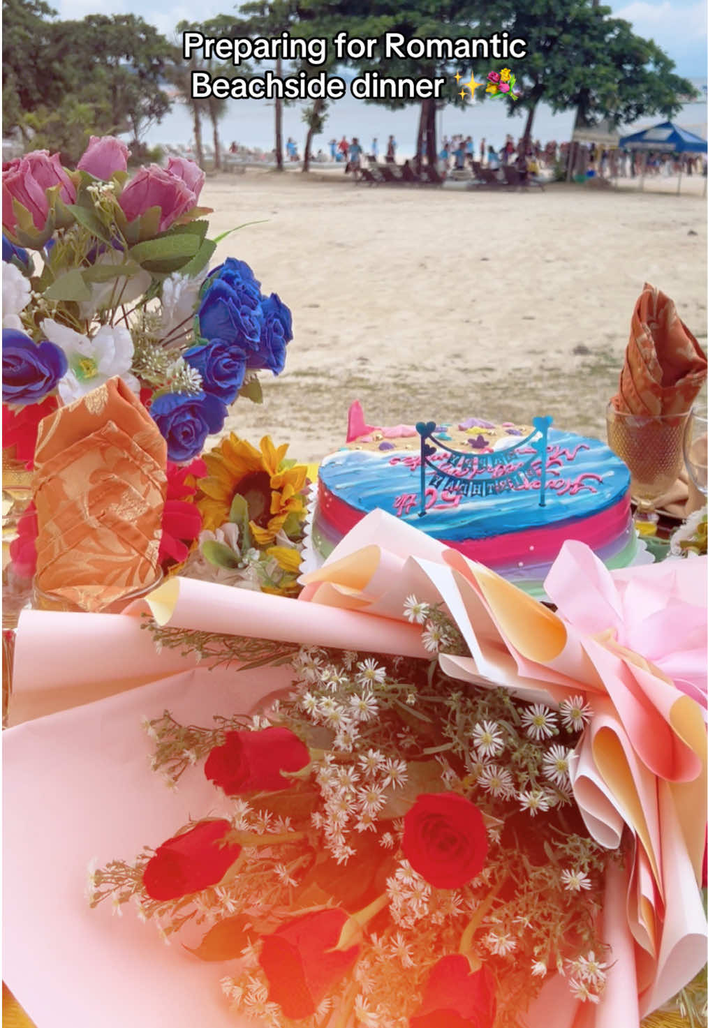 @boracayyen on ig ๐ฆ