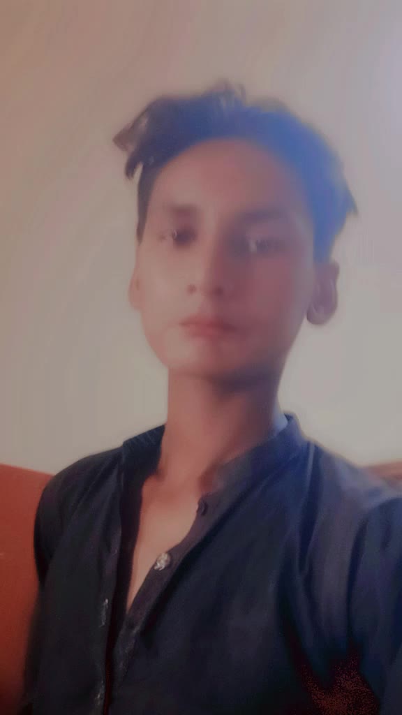 @Talha king 000