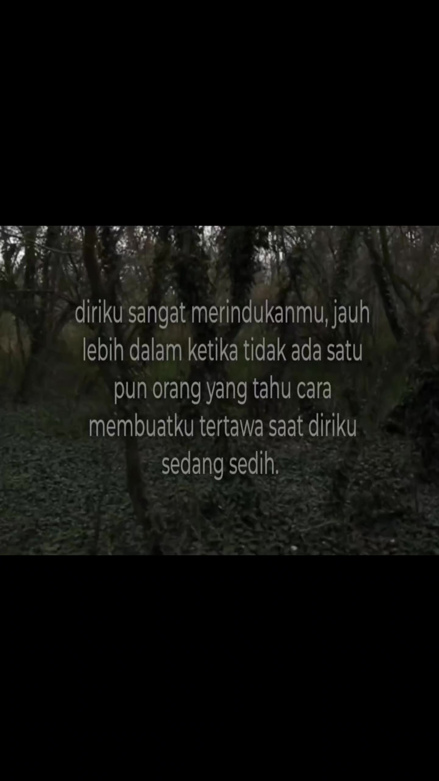@тру́п номер4k