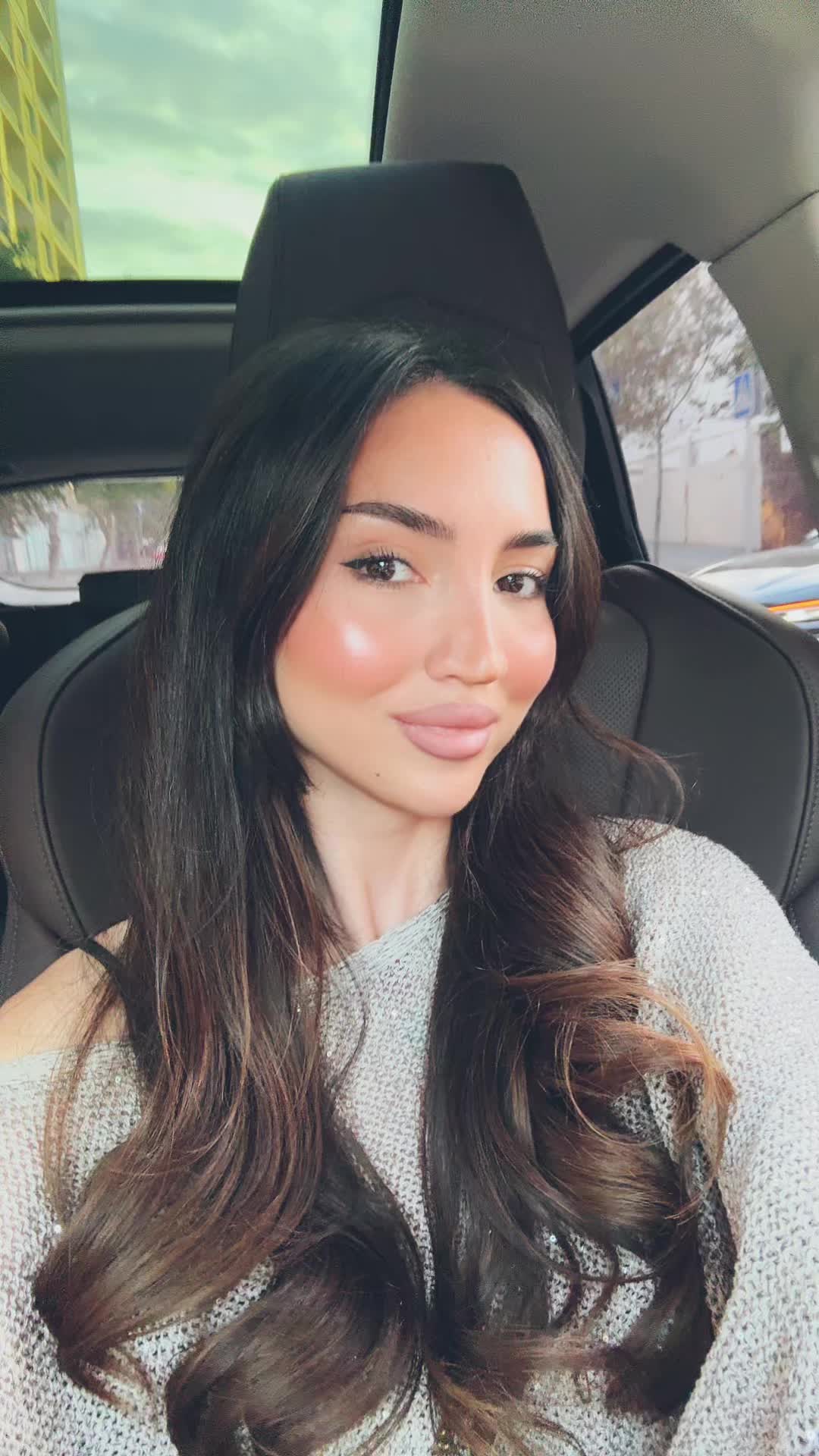 @Phrzali