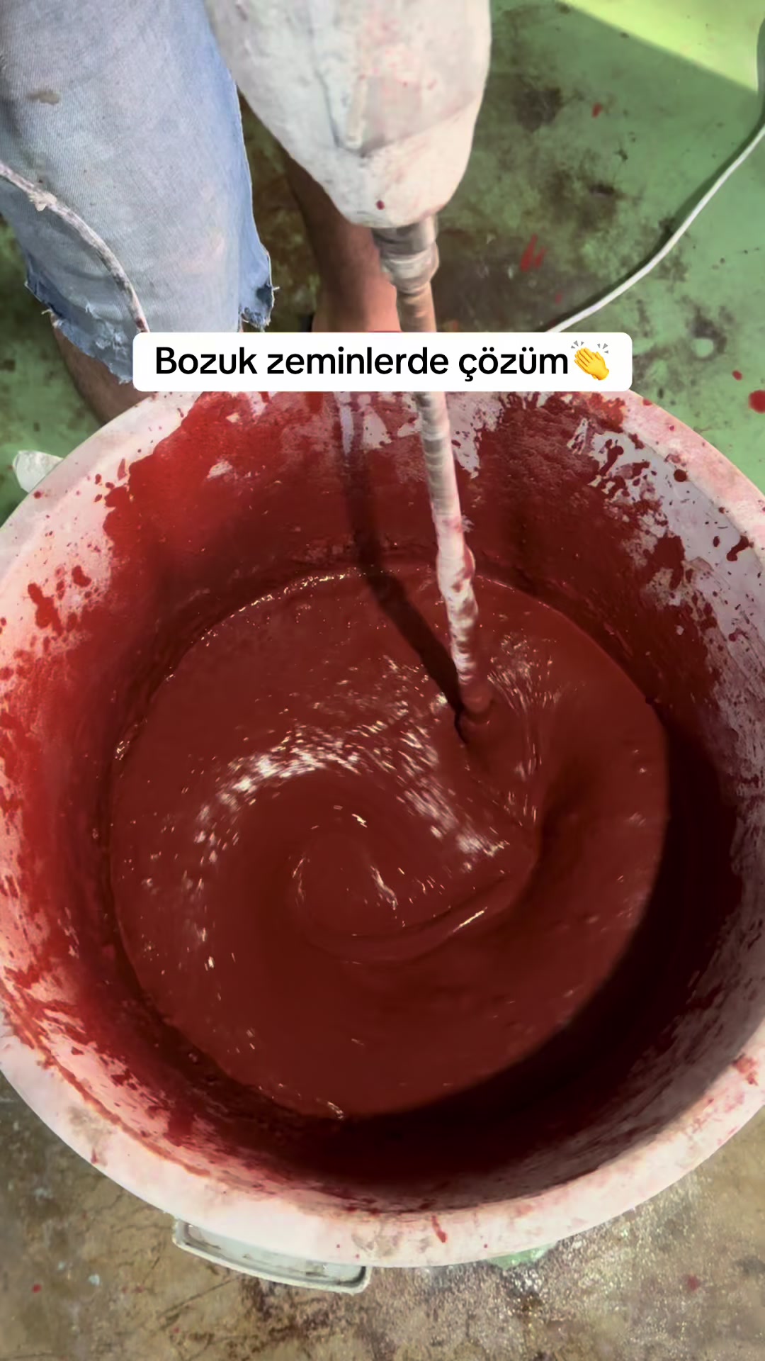 @ZEMİN USTA