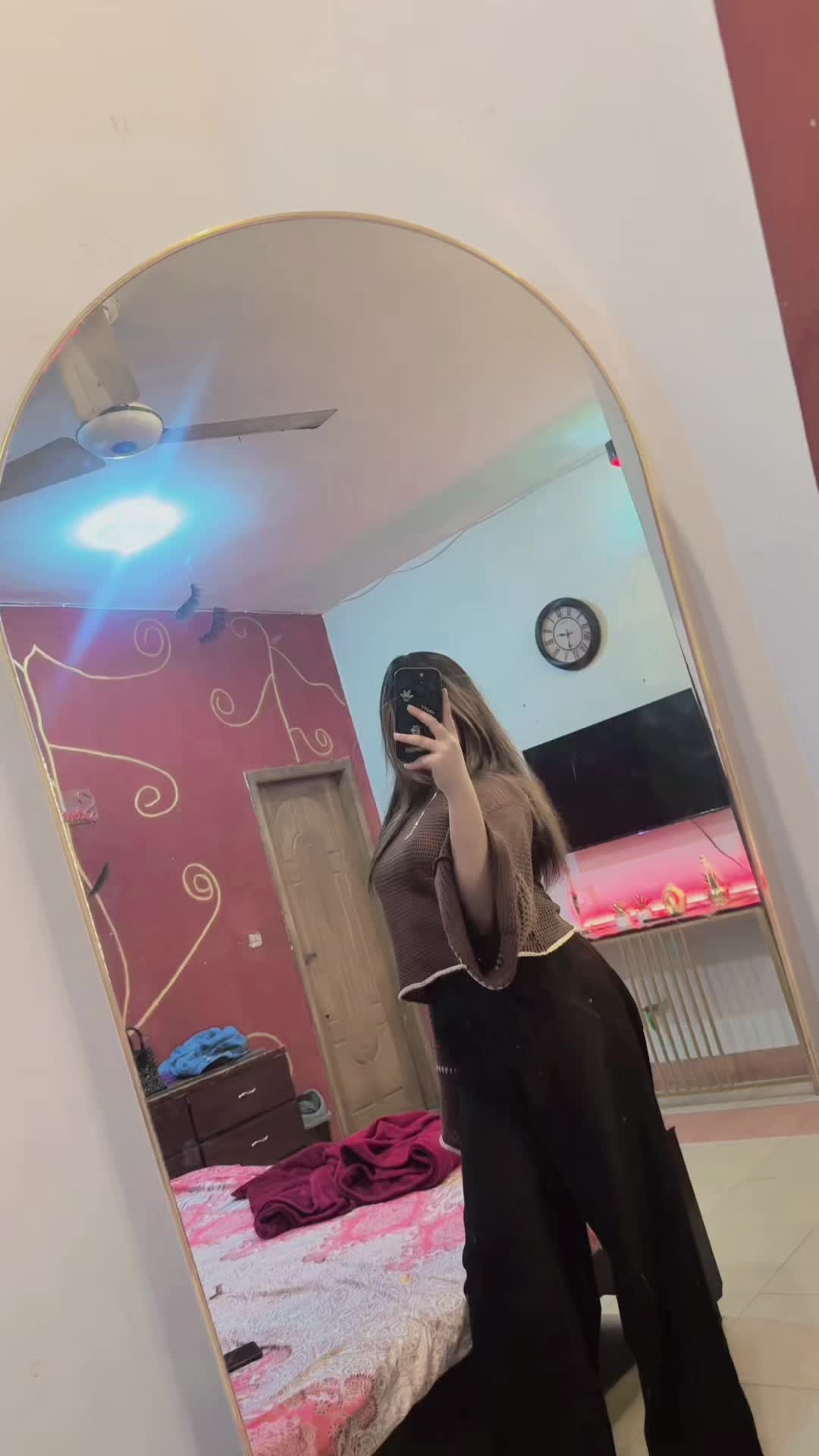 @Rose khan