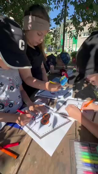 @ddu№1 gancevichi
