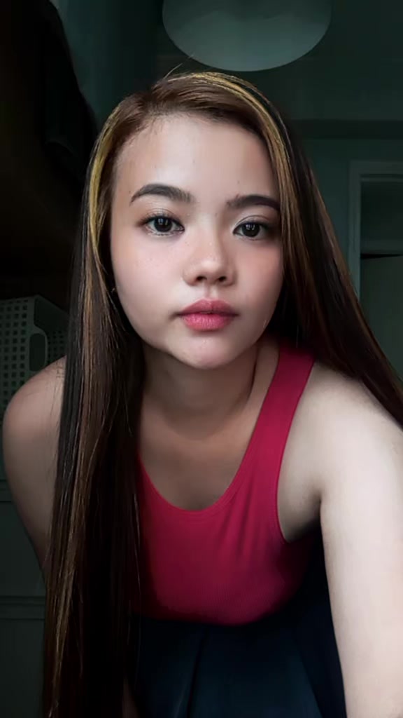 @Ms. Angel 🇵🇭🇭🇰