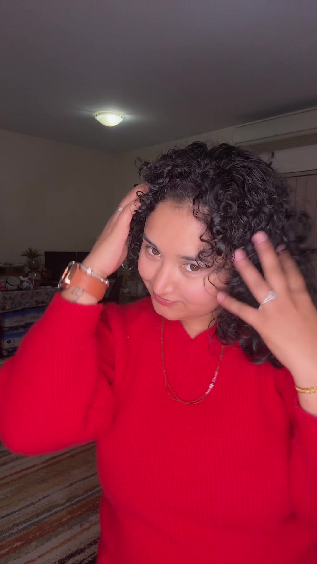 @Viradhya’s mamu (Vidya)