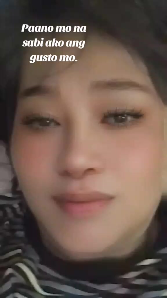 @Mercy cute