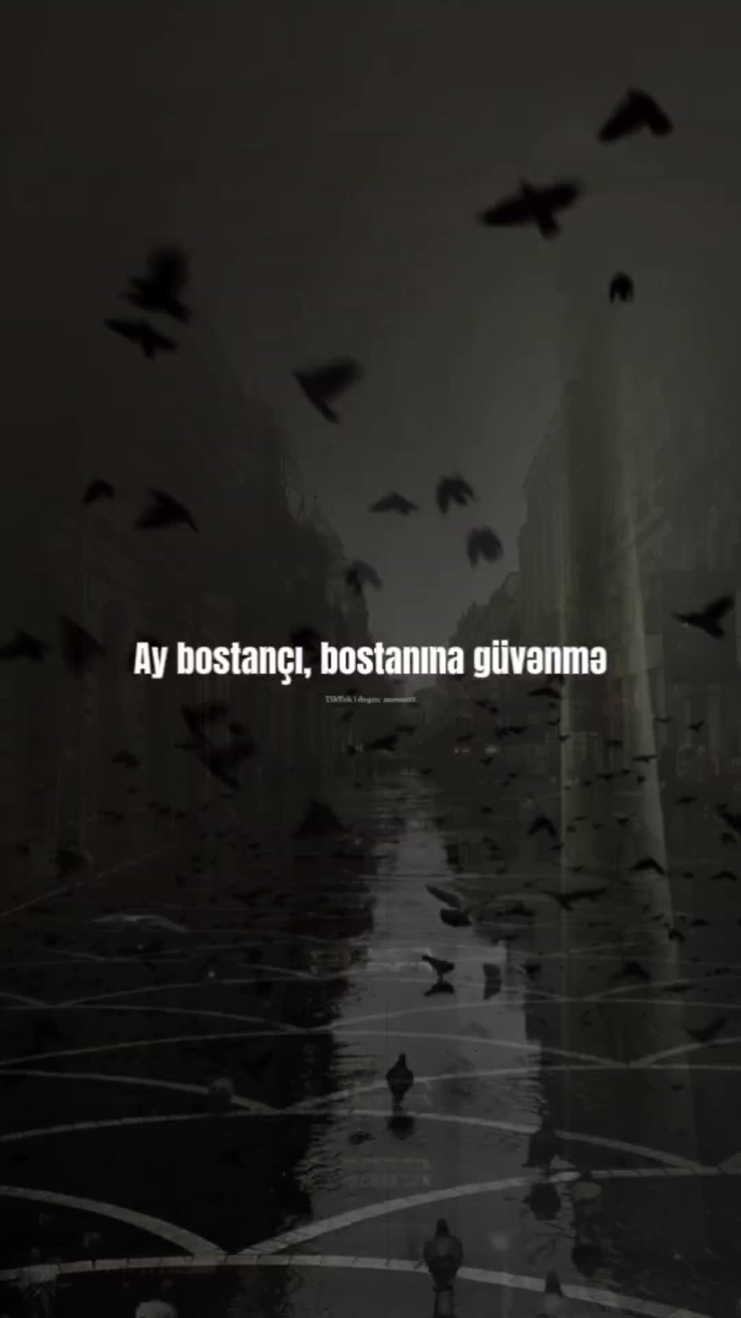 @𝓓𝓸𝓰𝓻𝓾 𝓩𝓪𝓶𝓪𝓷&sup1;&sup3;