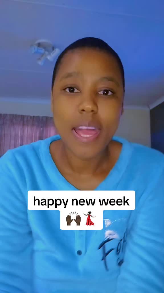@Khethwie