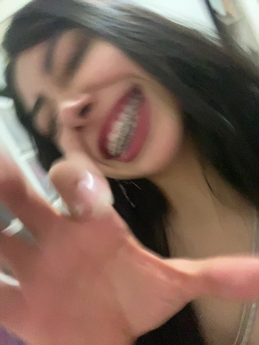 @pnkyprinces$s.a
