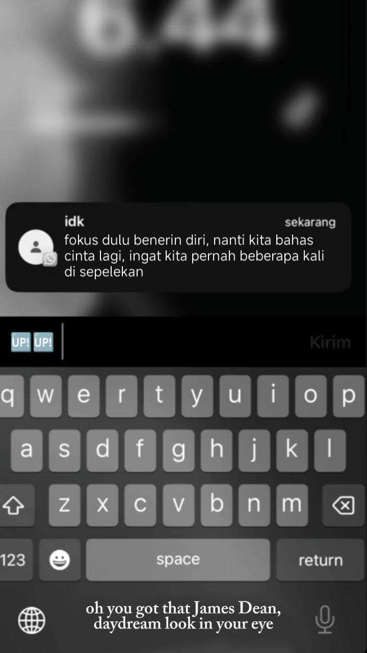 @.HARUK4