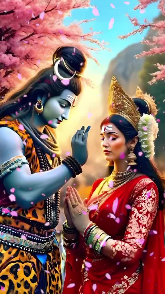 @Mithilesh