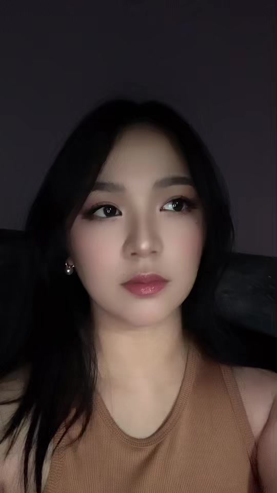 @M A Y E